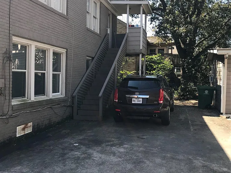 2030 Bissonnet St — Photo 15