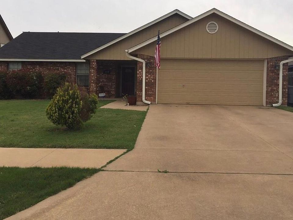 1st image of 4507 SW Wendy Dr