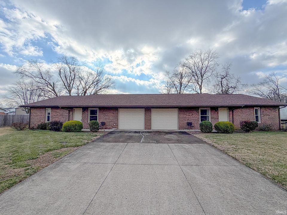 1st image of 207 Lorshelna Dr #A & B