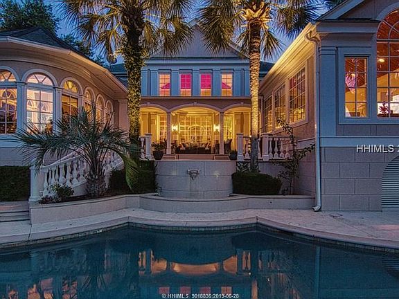 2nd image of 34 Plumbridge Cir