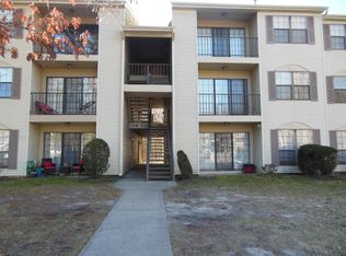 129 Sussex Pl #129, Absecon, NJ 08205