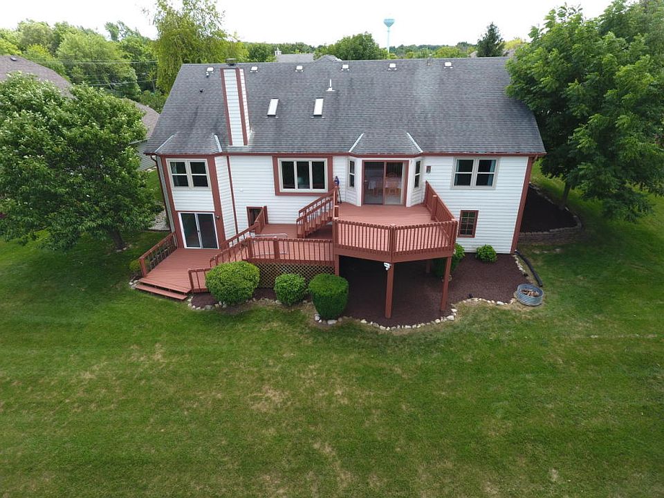 1st image of 1678 Legend Hill Ln