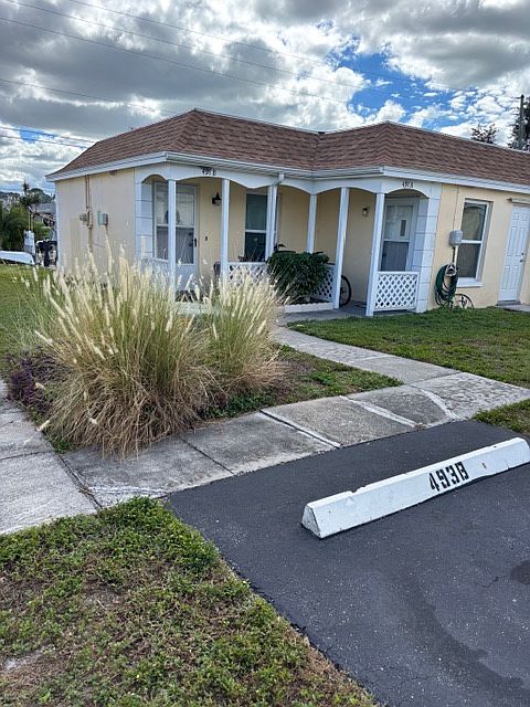 1st image of 485 S Paula Dr #489B