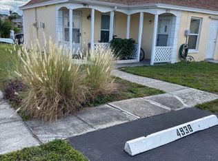 485 S Paula Dr #489B, Dunedin, FL 34698