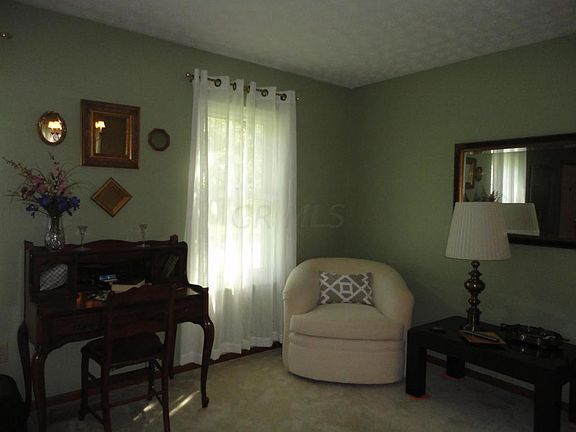5th image of 5843 Ballymead Blvd