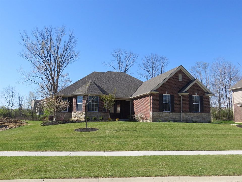 1st image of 5363 Woodview Way