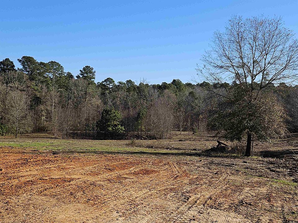 1st image of 15056 County Road 354