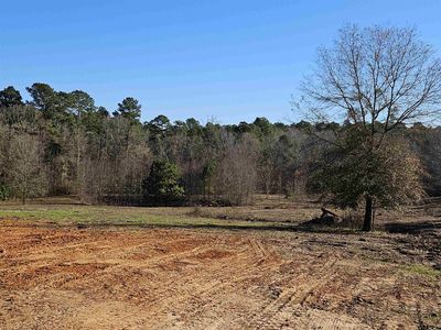15056 County Road 354, Winona, TX, 75792