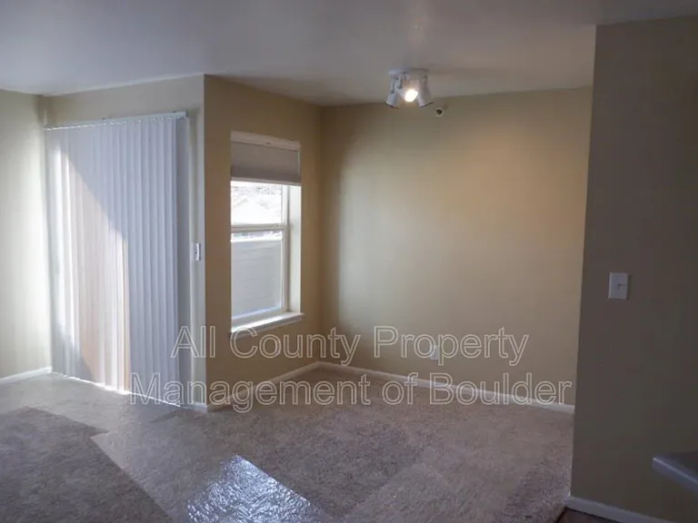 1830 W Centennial Dr #201 — Photo 18