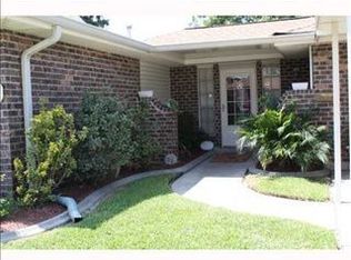1616 N Atlanta St, Metairie, LA 70003