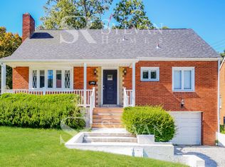 7305 Shannon Rd, Verona, PA 15147