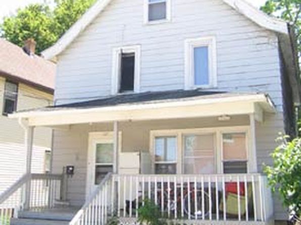 1127 Bowen Ct