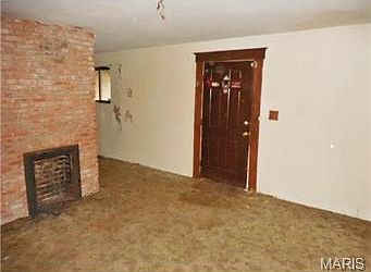5th image of 5606 Pennsylvania Ave