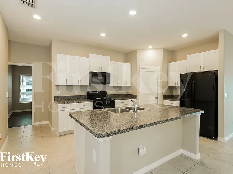 14909 Imperial Purple Ln — Photo 7