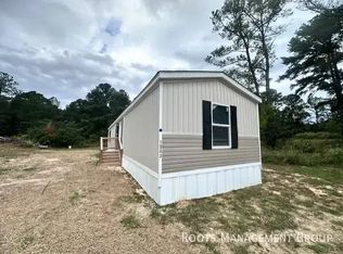1943 Boxwood Ln #1943, Fayetteville, NC 28311