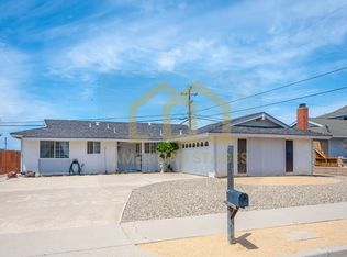 4136 Rigel Ave, Lompoc, CA 93436