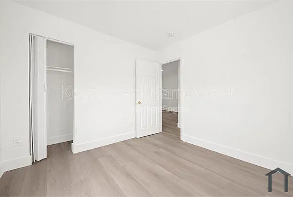 1245 NW 60th St #4 — Photo 22