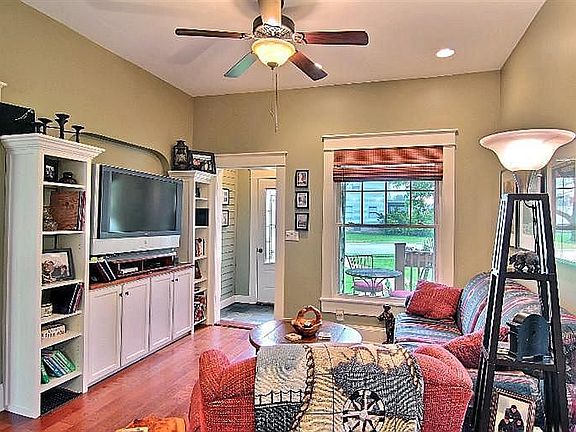 Photo of previous listing