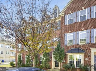 3717 Hansberry Ct NE, Washington, DC 20018