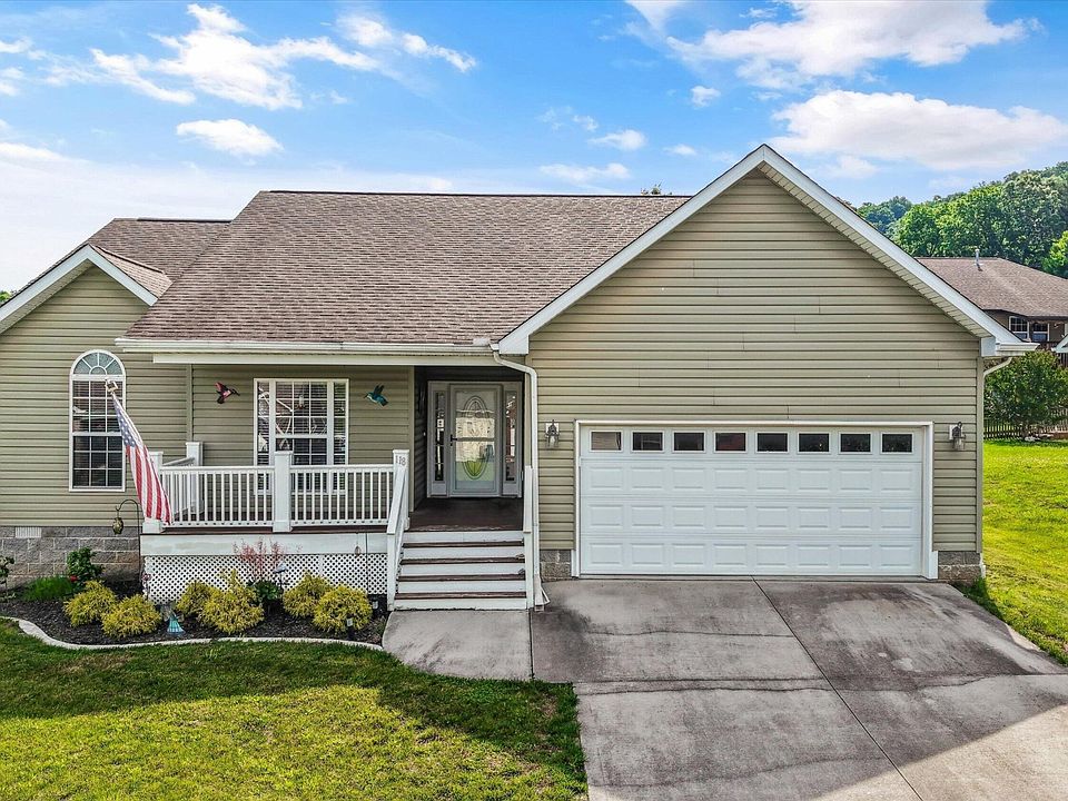 1st image of 118 Cornerstone Cir
