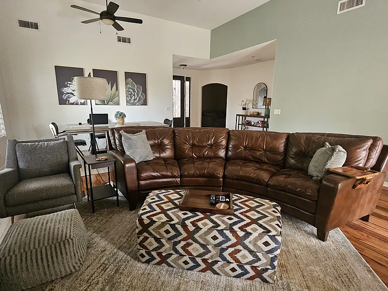 150 N Lakeview Blvd #16 — Photo 28