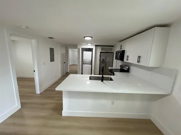 519 NW 12th Ave, Fort Lauderdale, FL 33311