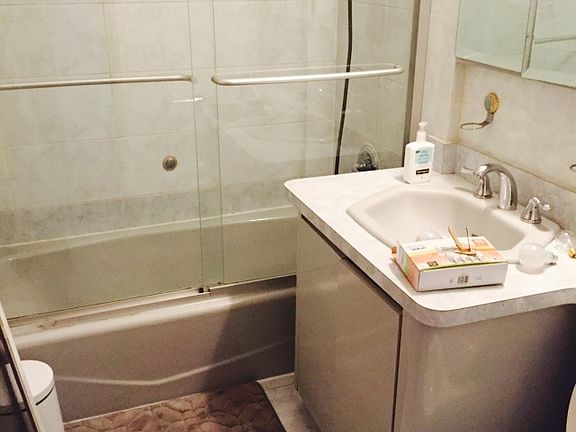 2nd image of 3032 74th St #2