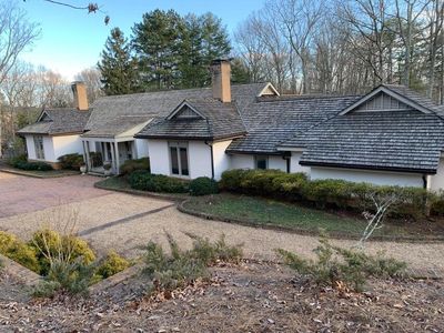 5288 Flintlock Rd, Roanoke, VA, 24018