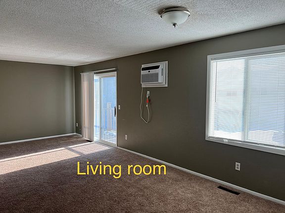 5th image of 946 Wescott Trl #205