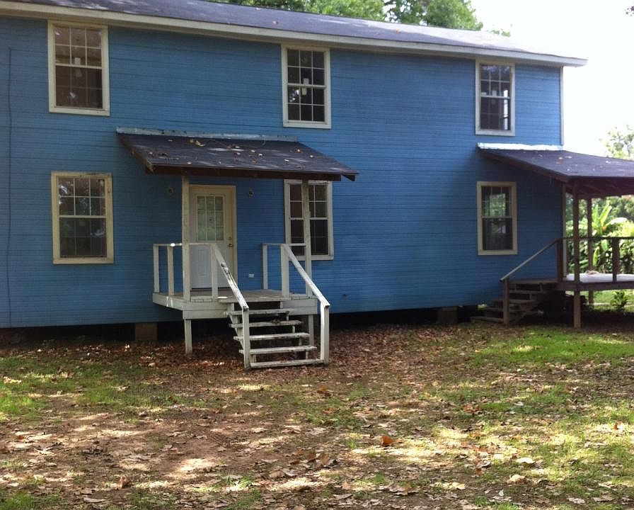 1st image of 2836 Teague St