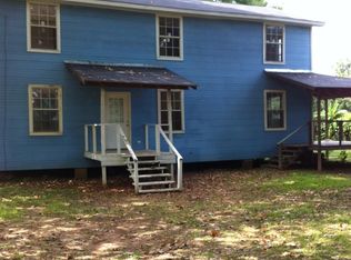 2836 Teague St, Bossier City, LA 71112