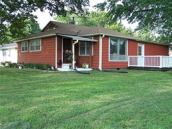 2nd image of 308 S 17th St