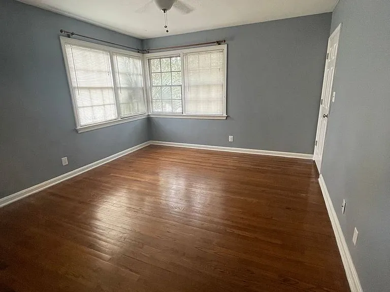 2966 Remington St Quad — Photo 7