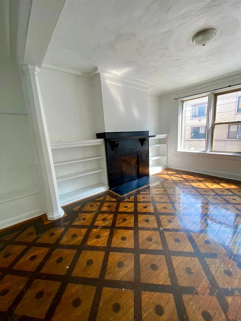 626 Maryland Ave — Photo 1