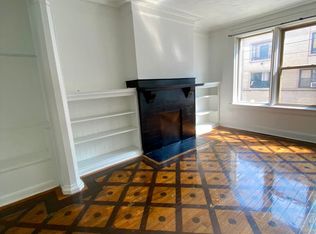 626 Maryland Ave, Pittsburgh, PA 15232
