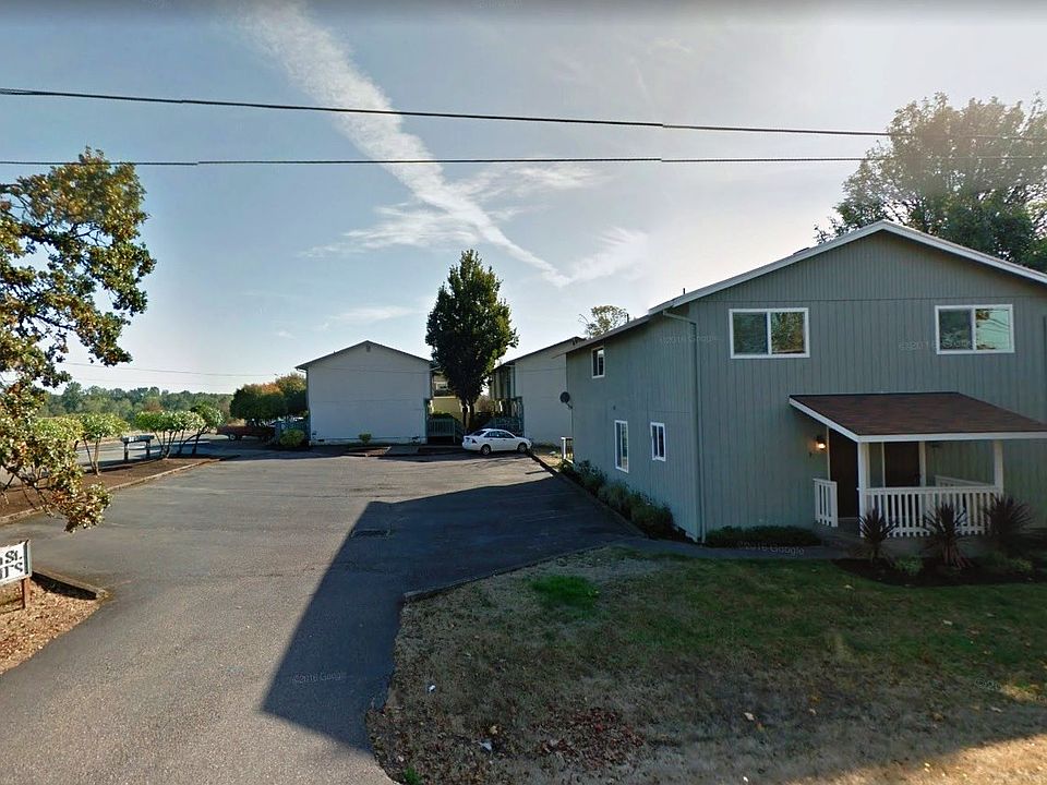 2nd image of 515 S 8th-east Units 1-4 St