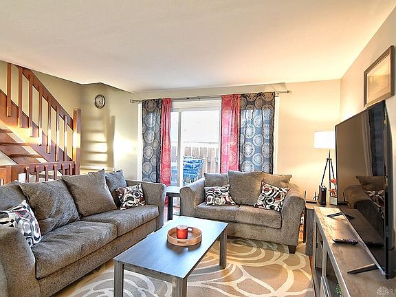 4th image of 8408 Woodgrove Ct