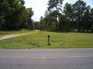 12850 SE 47th Ave, Belleview, FL 34420