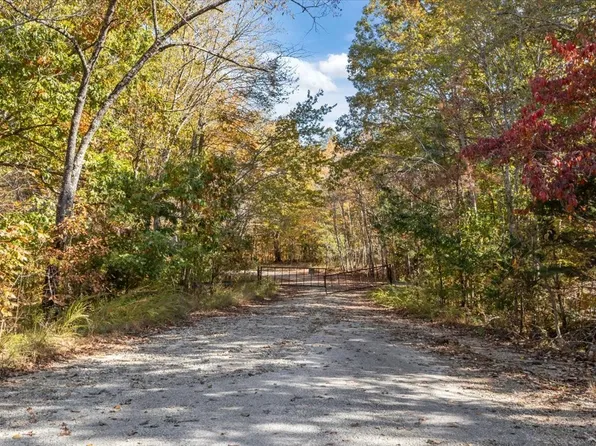 0 Birdsong Rd Lot 1-2, Holladay, TN 38341