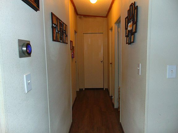 5th image of 316 Brenkie St