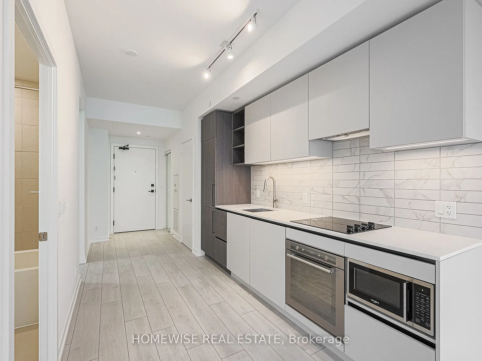 2 bed, $3,150 — Photo 2