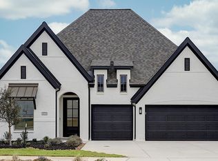 313 Fandango, Boerne, TX 78006