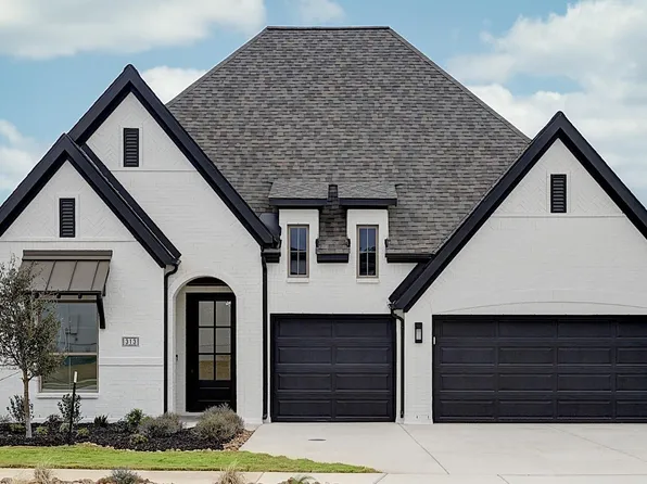 313 Fandango, Boerne, TX 78006