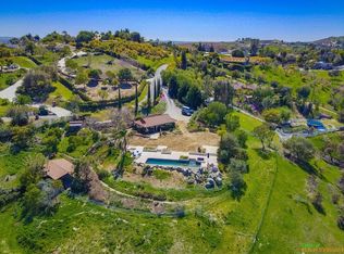 5366 Camino Jasmine, Bonsall, CA 92003