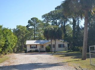 2310 Wilson Blvd N, Naples, FL 34120