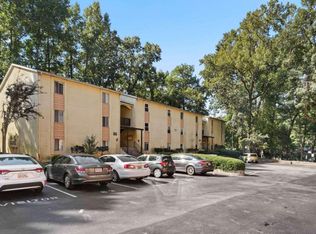 2390 Lawrenceville Hwy UNIT L, Decatur, GA 30033