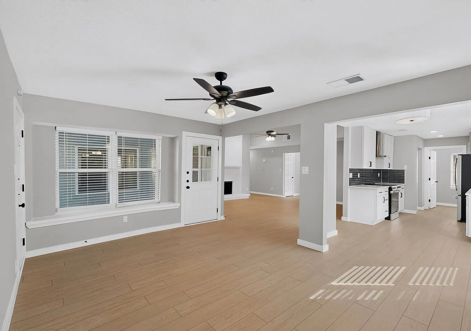 Renovation In The Colony Is Calling You Home — Photo 3