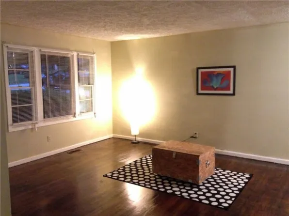 3357 Adkins Rd NW, Atlanta, GA 30331