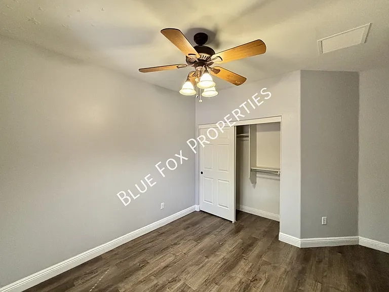 14340 S Via Gualda — Photo 9