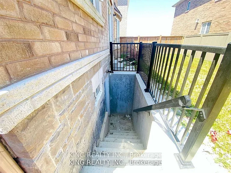 43 Hoxton Rd — Photo 22